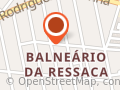 Qualyform Industria Grafica Ltda