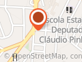 Salão Gana