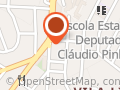 Sacolão Pomar