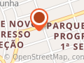 Novo Progresso Decorações