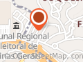 Aguiatur Ltda