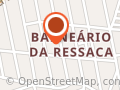 Comunidade Kolping Parque Novo Progresso