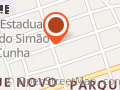 Escola Infantil Multicor Ltda