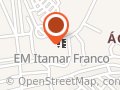 Escola Municipal 'Presidente Itamar Franco'
