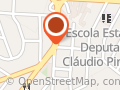 Drogaria Sao Jorge Ltda