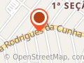 Marmoraria Moura Ltda