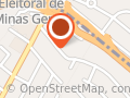 Espaço Máquinas