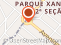 Empresa Belo Horizonte de Imóveis Gerais S/a - Xangrila