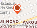 Casa De Carnes Novo Progresso