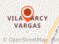 Creche Escolar Bem-Te-Vi