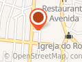 VHZ Transporte e Logística