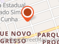 Pit Stop Lanches Contagem