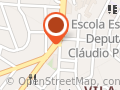 Sacolao Abc Jardim Industrial Ltda