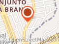 Actual Contabilidade - Consultoria e Treinamentos Ltda.