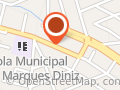 Consultório Odontológico Nacional