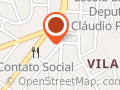 Santa Fé Contabilidade Ltda