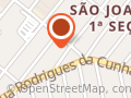 Nelson Florêncio Pires - São Joaquim