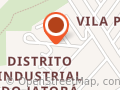 Secol Engenharia Ltda