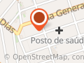 Alcinos Gás