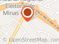 Retífica São Bento