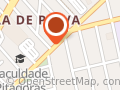 Papelaria Tio Patinhas Barreiro