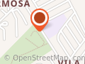 Prodatec Informática - Castanheira I Jatobá