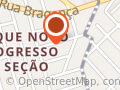 Henrique Oliveira de Freitas