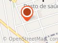 Pizzaria e Hamburgueria Brasil Tropical