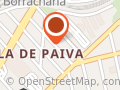 Escola Municipal Padre Flávio Giammetta