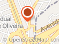 Arruda Imoveis Ltda