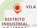 Dalmar Transportes Ltda