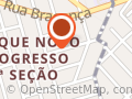 Padaria Cantinho do Pão - Novo Progresso