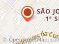 Alessandra Maia - São Joaquim