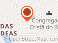 Igreja de Cristo no Bairro Nacional