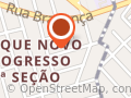 Supermercado Cantinho Mineiro
