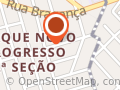 Açougue Carne Nobre e Afins