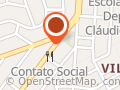 MASO Proteção Veicular