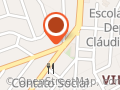Tiradentes Táxi