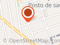 Storeli Sex Shop