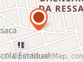 Blazei Minas Comercio Ltda