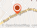 BH Contagem Direção Hidráulica