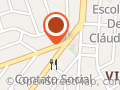 Drogaria do Zé Zé