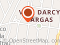 GERA ARTES MARCENARIA ?