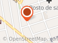 Odontho Sempre - Dentista - Implantes