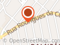 Pizzaria Guanabara