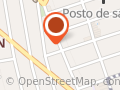Odonthos
