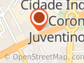 Diário de Contagem