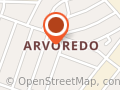 Igreja Presbiteriana Nova Vida