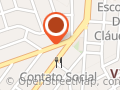 Video Clube Industrial Ltda