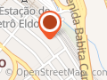 Leocasa Imóveis